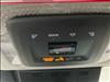 2024 Toyota Prius Prime XSE Premium