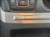 2022 Kia Carnival LX