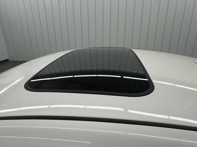 2012 Nissan Altima 3.5 SR