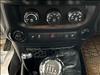 2015 Jeep Wrangler Unlimited Unlimited Rubicon