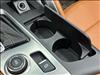 2014 Chevrolet Corvette Stingray Z51