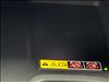 2025 Toyota Grand Highlander Hybrid MAX Platinum
