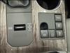 2025 Toyota Highlander Hybrid Platinum