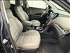 2014 Hyundai SANTA FE Sport 2.4L