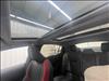 2025 Toyota Prius Plug-in Hybrid XSE Premium
