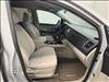 2020 Kia Sedona L