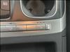 2022 Kia Carnival LX