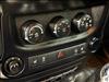2015 Jeep Wrangler Unlimited Unlimited Rubicon
