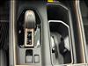 2025 Toyota Grand Highlander Hybrid MAX Platinum