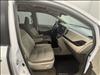 2019 Toyota Sienna XLE 8-Passenger