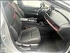 2025 Toyota Prius Plug-in Hybrid XSE Premium