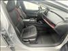 2024 Toyota Prius Prime XSE Premium