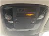2022 Kia Carnival LX