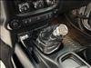 2015 Jeep Wrangler Unlimited Unlimited Rubicon