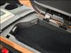 2014 Chevrolet Corvette Stingray Z51