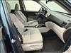 2022 Honda Pilot Elite