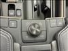 2025 Toyota Grand Highlander Hybrid MAX Platinum