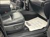 2019 Toyota 4Runner Limited Nightshade