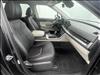2022 Kia Carnival LX