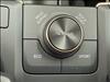 2025 Toyota Grand Highlander Hybrid MAX Platinum