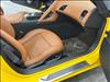 2014 Chevrolet Corvette Stingray Z51