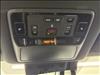 2025 Toyota Grand Highlander Hybrid MAX Platinum