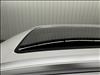 2025 Toyota Highlander Hybrid Platinum