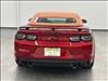 2019 Chevrolet Camaro SS