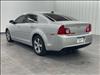 2012 Chevrolet Malibu LT