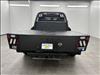 2020 Chevrolet Silverado 3500HD CC Work Truck