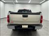 2008 Chevrolet Silverado 1500 Work Truck