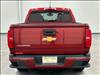 2015 Chevrolet Colorado Z71