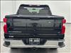 2022 Chevrolet Silverado 1500 Limited LT