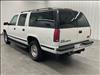 1999 GMC Suburban SLE