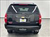 2011 Chevrolet Tahoe LT