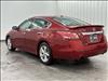 2013 Nissan Altima 2.5 SL