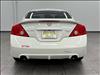 2012 Nissan Altima 3.5 SR