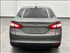 2013 Ford Fusion S