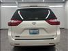 2019 Toyota Sienna XLE 8-Passenger