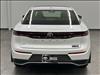 2023 Toyota Crown Limited