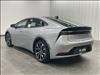 2025 Toyota Prius Plug-in Hybrid XSE Premium