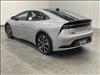 2024 Toyota Prius Prime XSE Premium