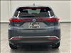 2022 Toyota Venza XLE