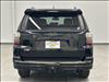 2019 Toyota 4Runner Limited Nightshade