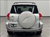 2008 Toyota RAV4 Limited