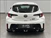 2025 Toyota GR Corolla Premium