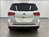 2020 Kia Sedona L