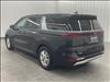 2022 Kia Carnival LX