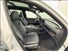 2025 Toyota Grand Highlander Hybrid MAX Platinum