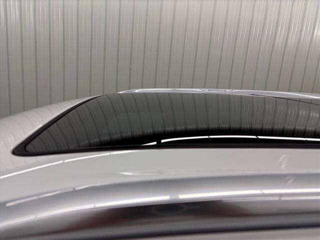 2025 Toyota Grand Highlander Hybrid MAX Platinum
